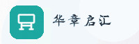 合作伙伴