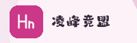 合作伙伴
